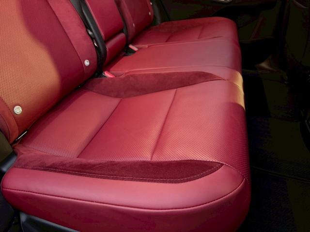 �����k�d�w�t�r���X�@�n�r�h�m�b�D����