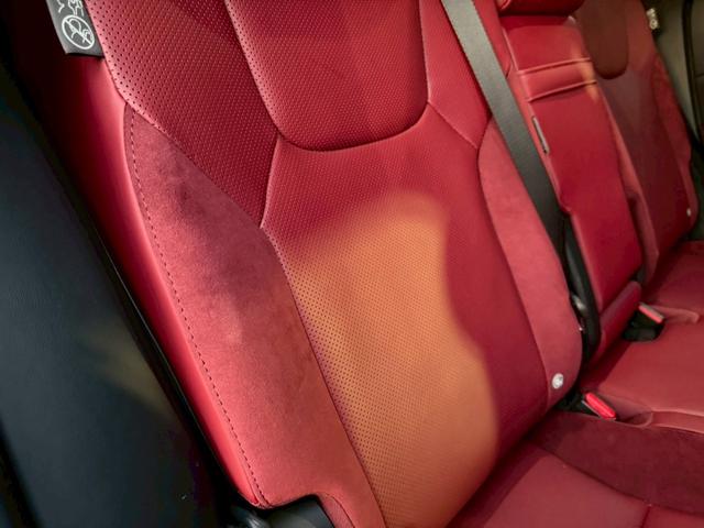 �����k�d�w�t�r���X�@�n�r�h�m�b�D����