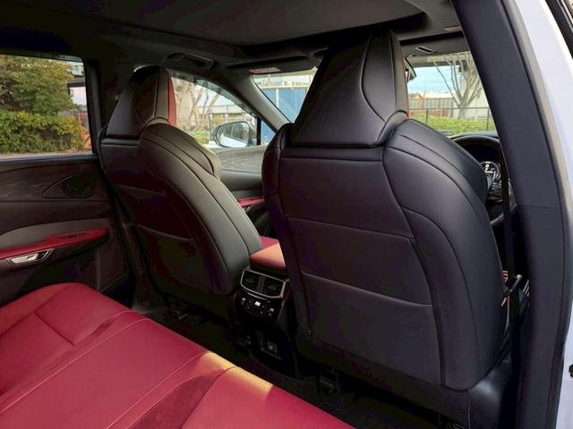 �����k�d�w�t�r���X�@�n�r�h�m�b�D����