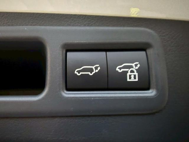 �����k�d�w�t�r���X�@�n�r�h�m�b�D����