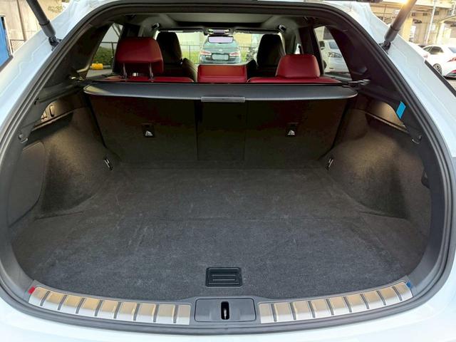 �����k�d�w�t�r���X�@�n�r�h�m�b�D����