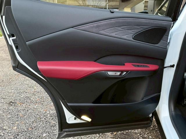 �����k�d�w�t�r���X�@�n�r�h�m�b�D����