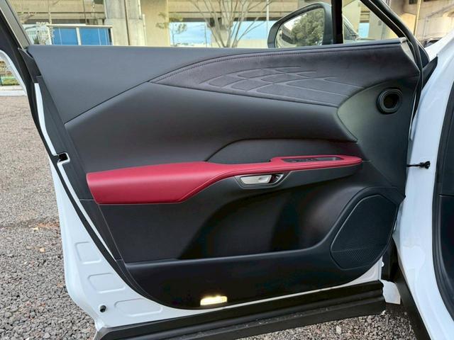 �����k�d�w�t�r���X�@�n�r�h�m�b�D����