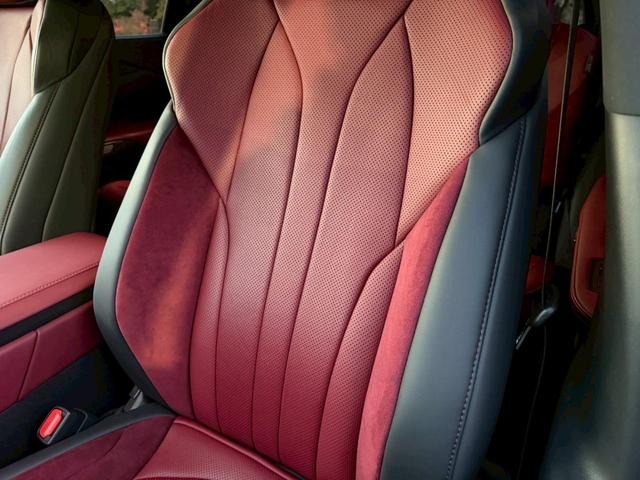 �����k�d�w�t�r���X�@�n�r�h�m�b�D����