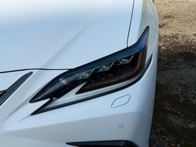 ���I�v�V�������j���[�������ɂ����p������A�����肾���̓��ʂȃL�����y�[���I���񂱂̋@��ɂ����p���������܂����ڂ����̓X�^�b�t�܂ł��₢���킹���������܂��I