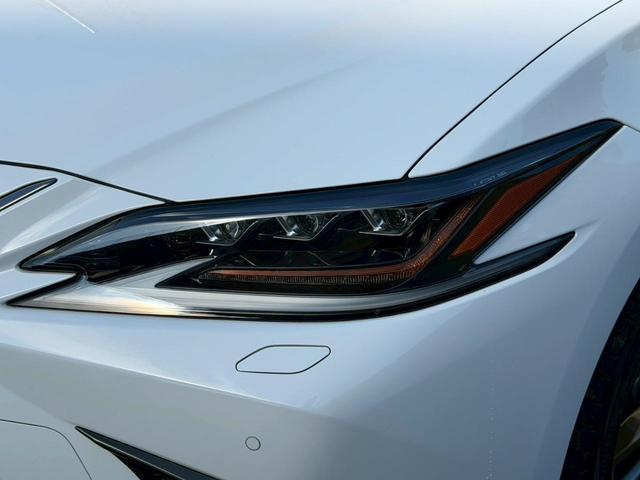 �����Ќ������C�����A���Ԃ̏ڂ������ʐ^�⓮��A�I�[�g���[���̎��O�R���ȂǏ����Ă���܂��I����A���C�y�ɂ��₢���킹���������܂����