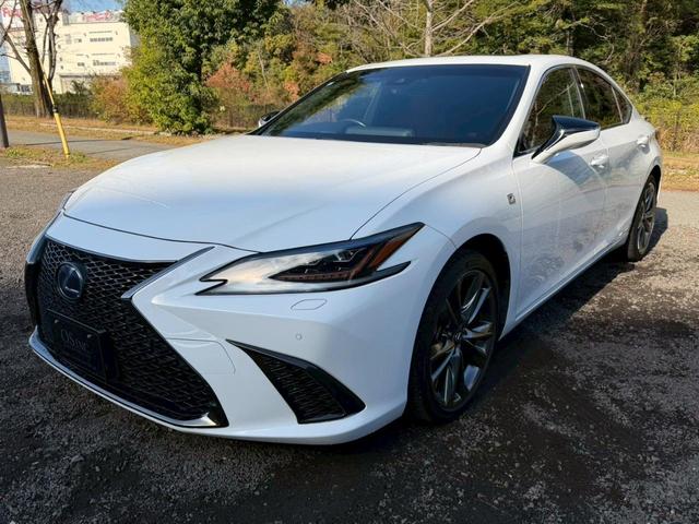 �����[���̎��O�R�������C�y�ɂ����k���������I������񎖑O�R������������ƌ����āA�����ȉ�������͒v���܂���B���C�y�ɂ����k���������܂��B