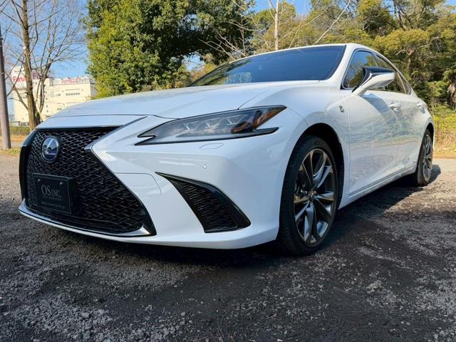 �������̕��ł����S�̉����ۏ؂�����I���O�̒�g���Ă���H��Ȃ牽���ł��C���o���܂��I�ڍׂ̓X�^�b�t�܂ŁI�I