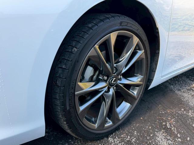 �����k�d�w�t�r���X�@�n�r�h�m�b�D����