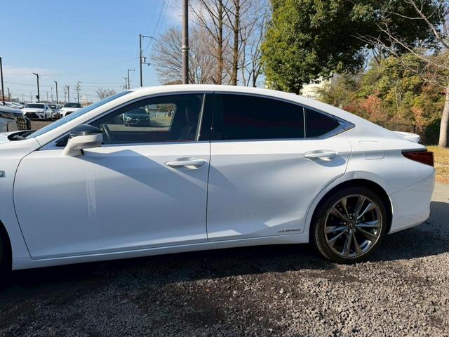 �����k�d�w�t�r���X�@�n�r�h�m�b�D����