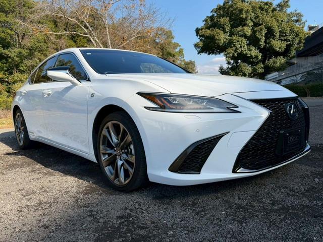 �����k�d�w�t�r���X�@�n�r�h�m�b�D����