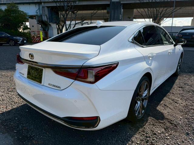 �����k�d�w�t�r���X�@�n�r�h�m�b�D����