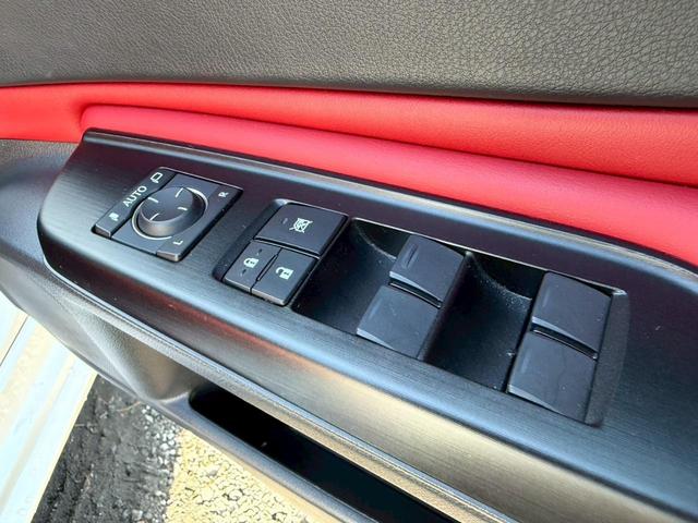 �����k�d�w�t�r���X�@�n�r�h�m�b�D����