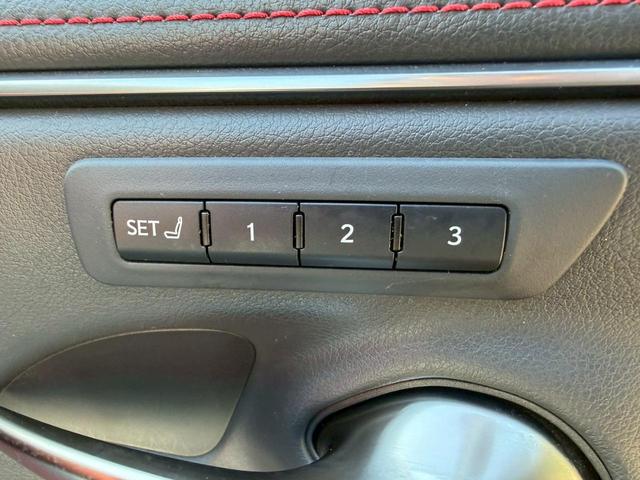 �����k�d�w�t�r���X�@�n�r�h�m�b�D����