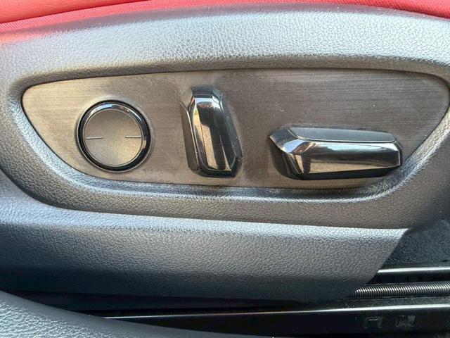 �����k�d�w�t�r���X�@�n�r�h�m�b�D����