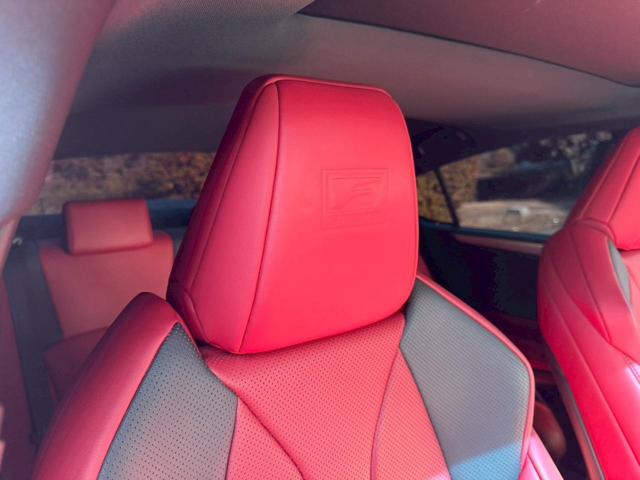 �����k�d�w�t�r���X�@�n�r�h�m�b�D����