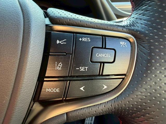 �����k�d�w�t�r���X�@�n�r�h�m�b�D����