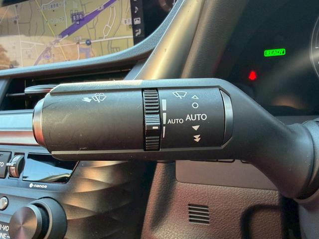 �����k�d�w�t�r���X�@�n�r�h�m�b�D����