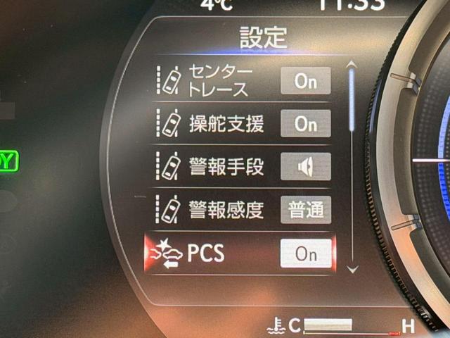 �����k�d�w�t�r���X�@�n�r�h�m�b�D����