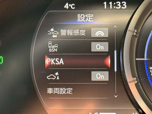 �����k�d�w�t�r���X�@�n�r�h�m�b�D����