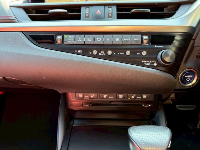 �����k�d�w�t�r���X�@�n�r�h�m�b�D����