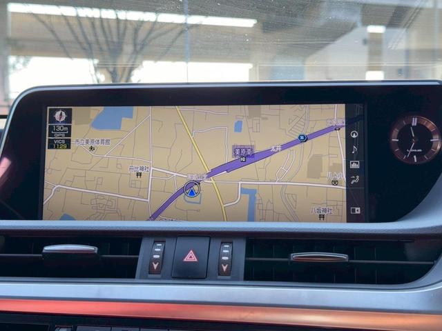 �����k�d�w�t�r���X�@�n�r�h�m�b�D����