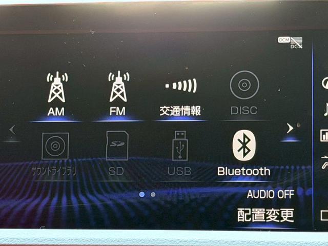 �����k�d�w�t�r���X�@�n�r�h�m�b�D����