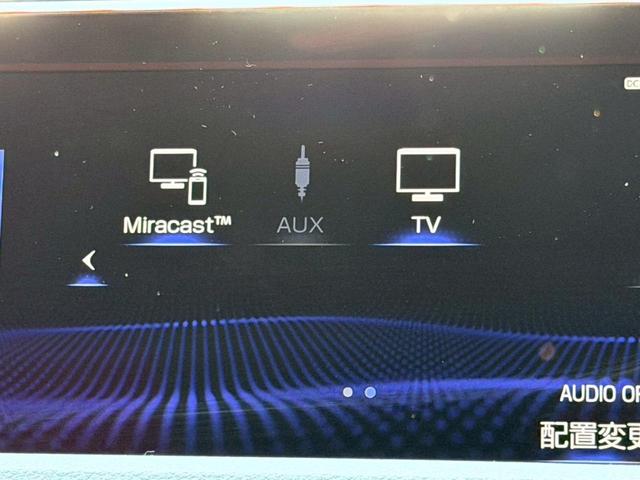 �����k�d�w�t�r���X�@�n�r�h�m�b�D����