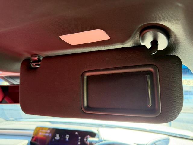 �����k�d�w�t�r���X�@�n�r�h�m�b�D����