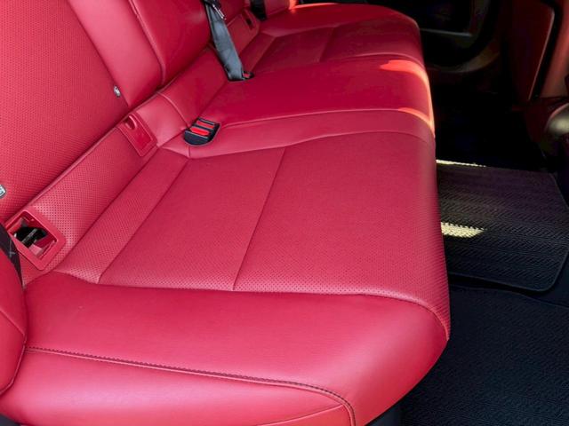 �����k�d�w�t�r���X�@�n�r�h�m�b�D����