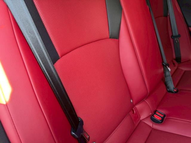 �����k�d�w�t�r���X�@�n�r�h�m�b�D����