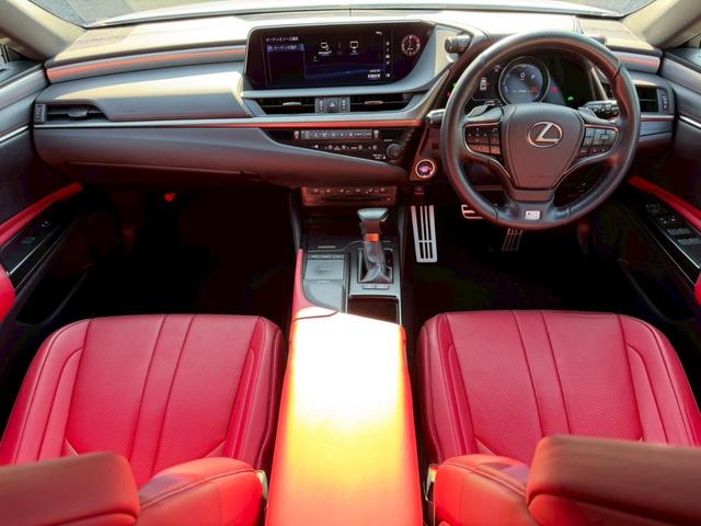 �����k�d�w�t�r���X�@�n�r�h�m�b�D����