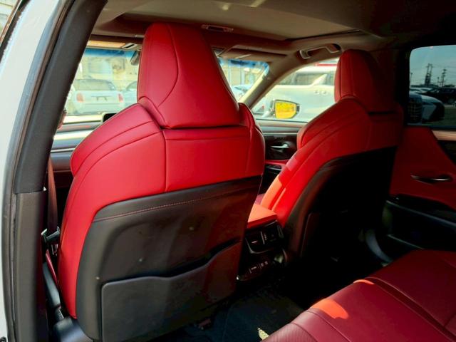 �����k�d�w�t�r���X�@�n�r�h�m�b�D����