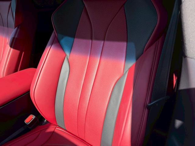 �����k�d�w�t�r���X�@�n�r�h�m�b�D����