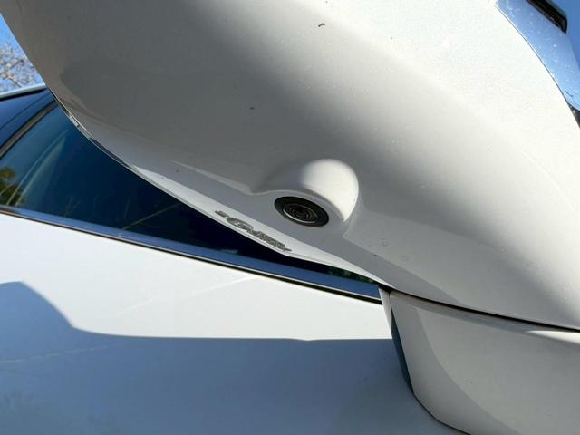 ＵＸ ２５０ｈ　Ｆスポーツ　衝突軽減／全周囲カメラ／レーダークルーズコントロール／コーナーセンサー／ＢＳＭ／ハンドルヒーター／シートヒーター／パワーシート／シートメモリ／ＥＴＣ／Ｂｌｕｅｔｏｏｔｈ／電動リアゲート／バックカメラ（18枚目）