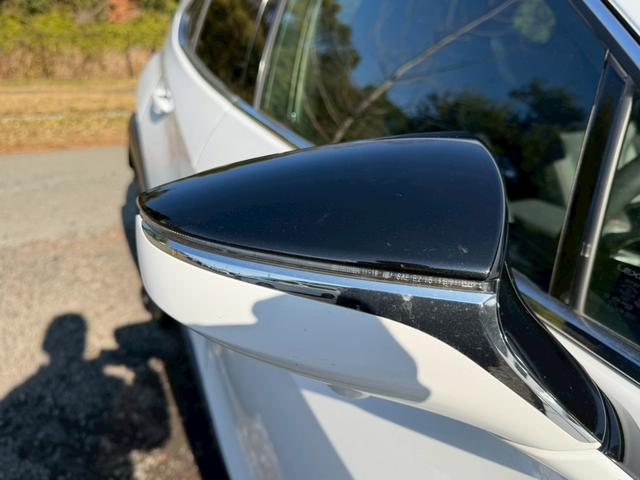 ＵＸ ２５０ｈ　Ｆスポーツ　衝突軽減／全周囲カメラ／レーダークルーズコントロール／コーナーセンサー／ＢＳＭ／ハンドルヒーター／シートヒーター／パワーシート／シートメモリ／ＥＴＣ／Ｂｌｕｅｔｏｏｔｈ／電動リアゲート／バックカメラ（20枚目）