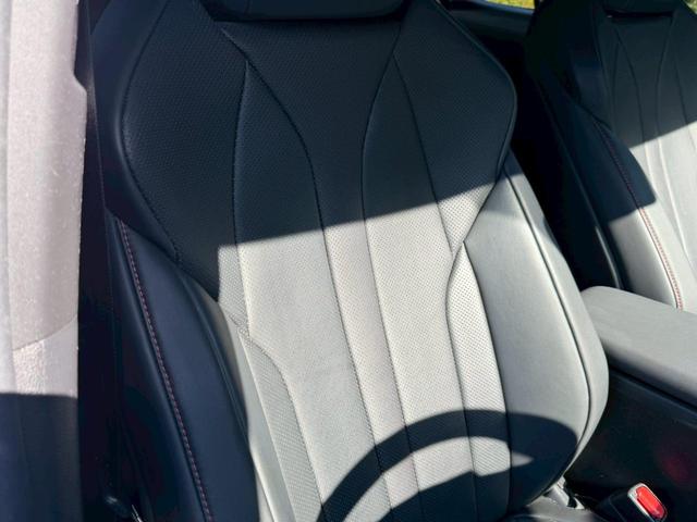 ＵＸ ２５０ｈ　Ｆスポーツ　衝突軽減／全周囲カメラ／レーダークルーズコントロール／コーナーセンサー／ＢＳＭ／ハンドルヒーター／シートヒーター／パワーシート／シートメモリ／ＥＴＣ／Ｂｌｕｅｔｏｏｔｈ／電動リアゲート／バックカメラ（38枚目）