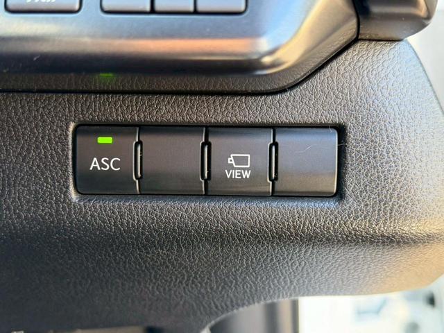 ＵＸ ２５０ｈ　Ｆスポーツ　衝突軽減／全周囲カメラ／レーダークルーズコントロール／コーナーセンサー／ＢＳＭ／ハンドルヒーター／シートヒーター／パワーシート／シートメモリ／ＥＴＣ／Ｂｌｕｅｔｏｏｔｈ／電動リアゲート／バックカメラ（48枚目）