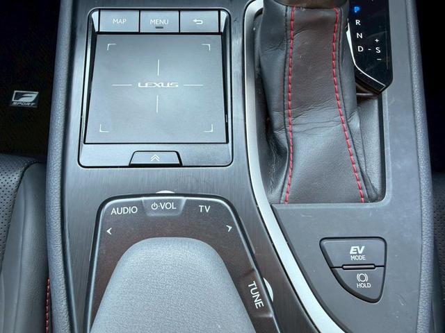 ＵＸ ２５０ｈ　Ｆスポーツ　衝突軽減／全周囲カメラ／レーダークルーズコントロール／コーナーセンサー／ＢＳＭ／ハンドルヒーター／シートヒーター／パワーシート／シートメモリ／ＥＴＣ／Ｂｌｕｅｔｏｏｔｈ／電動リアゲート／バックカメラ（52枚目）