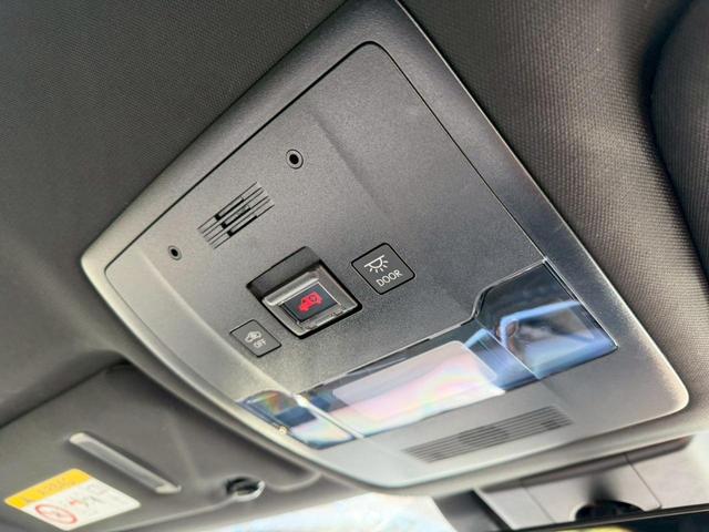 ＵＸ ２５０ｈ　Ｆスポーツ　衝突軽減／全周囲カメラ／レーダークルーズコントロール／コーナーセンサー／ＢＳＭ／ハンドルヒーター／シートヒーター／パワーシート／シートメモリ／ＥＴＣ／Ｂｌｕｅｔｏｏｔｈ／電動リアゲート／バックカメラ（58枚目）