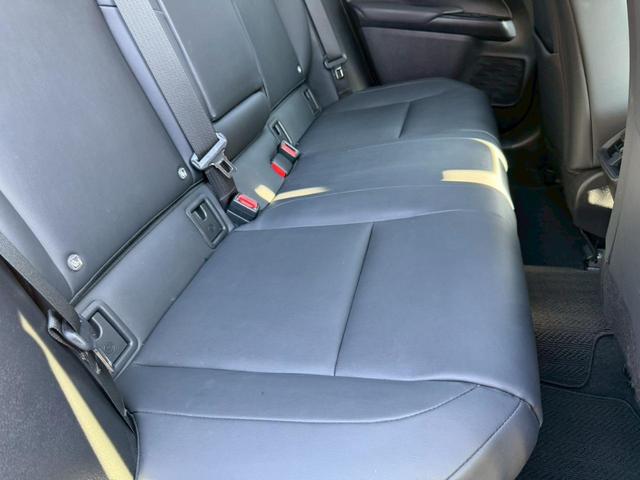 ＵＸ ２５０ｈ　Ｆスポーツ　衝突軽減／全周囲カメラ／レーダークルーズコントロール／コーナーセンサー／ＢＳＭ／ハンドルヒーター／シートヒーター／パワーシート／シートメモリ／ＥＴＣ／Ｂｌｕｅｔｏｏｔｈ／電動リアゲート／バックカメラ（62枚目）