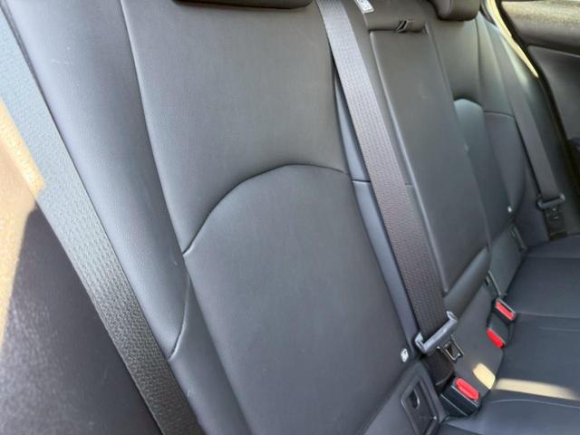 ＵＸ ２５０ｈ　Ｆスポーツ　衝突軽減／全周囲カメラ／レーダークルーズコントロール／コーナーセンサー／ＢＳＭ／ハンドルヒーター／シートヒーター／パワーシート／シートメモリ／ＥＴＣ／Ｂｌｕｅｔｏｏｔｈ／電動リアゲート／バックカメラ（63枚目）