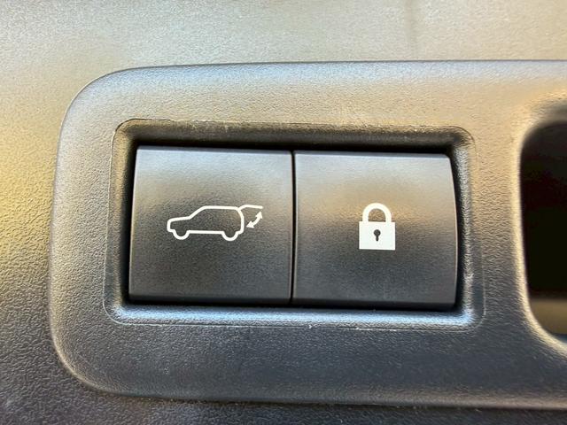 ＵＸ ２５０ｈ　Ｆスポーツ　衝突軽減／全周囲カメラ／レーダークルーズコントロール／コーナーセンサー／ＢＳＭ／ハンドルヒーター／シートヒーター／パワーシート／シートメモリ／ＥＴＣ／Ｂｌｕｅｔｏｏｔｈ／電動リアゲート／バックカメラ（71枚目）