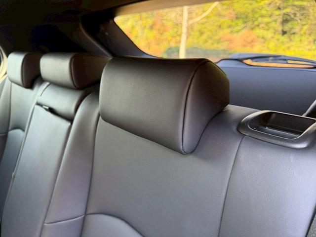 ＵＸ ２５０ｈ　Ｆスポーツ　衝突軽減／全周囲カメラ／レーダークルーズコントロール／コーナーセンサー／ＢＳＭ／ハンドルヒーター／シートヒーター／パワーシート／シートメモリ／ＥＴＣ／Ｂｌｕｅｔｏｏｔｈ／電動リアゲート／バックカメラ（72枚目）