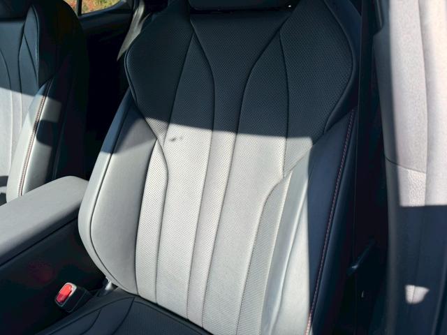 ＵＸ ２５０ｈ　Ｆスポーツ　衝突軽減／全周囲カメラ／レーダークルーズコントロール／コーナーセンサー／ＢＳＭ／ハンドルヒーター／シートヒーター／パワーシート／シートメモリ／ＥＴＣ／Ｂｌｕｅｔｏｏｔｈ／電動リアゲート／バックカメラ（79枚目）