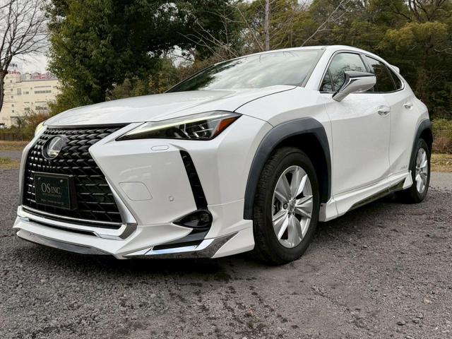 �������̕��ł����S�̉����ۏ؂�����I���O�̒�g���Ă���H��Ȃ牽���ł��C���o���܂��I�ڍׂ̓X�^�b�t�܂ŁI�I