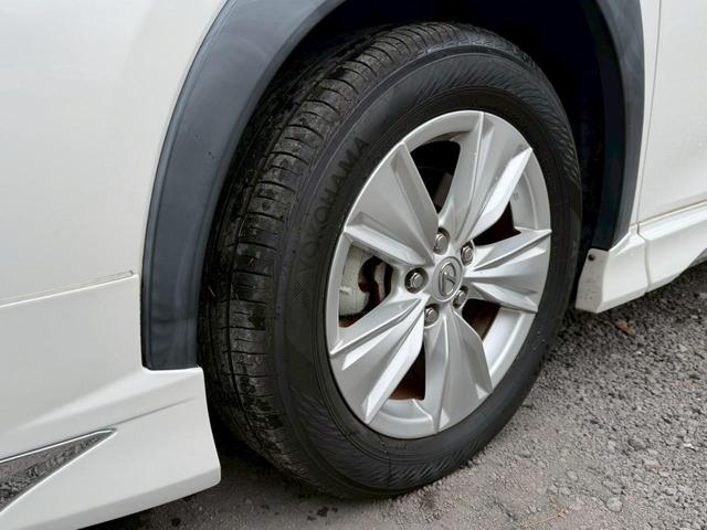 �����k�d�w�t�r���X�@�n�r�h�m�b�D����