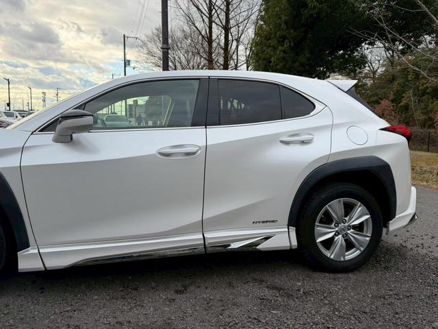 �����k�d�w�t�r���X�@�n�r�h�m�b�D����