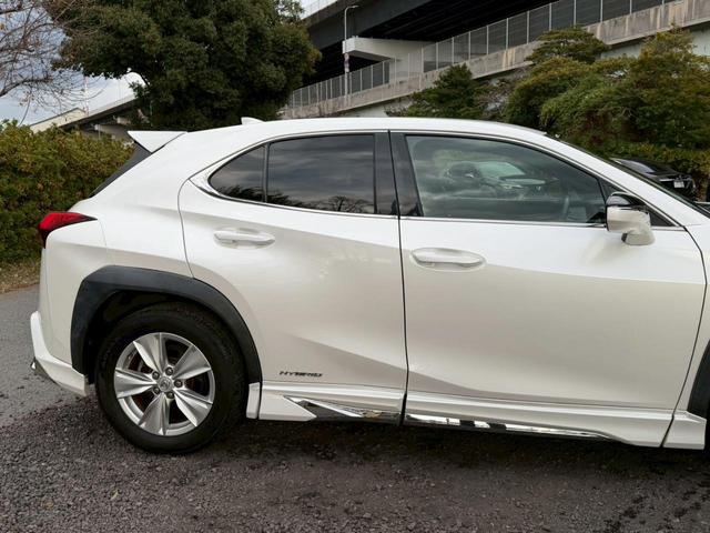 �����k�d�w�t�r���X�@�n�r�h�m�b�D����