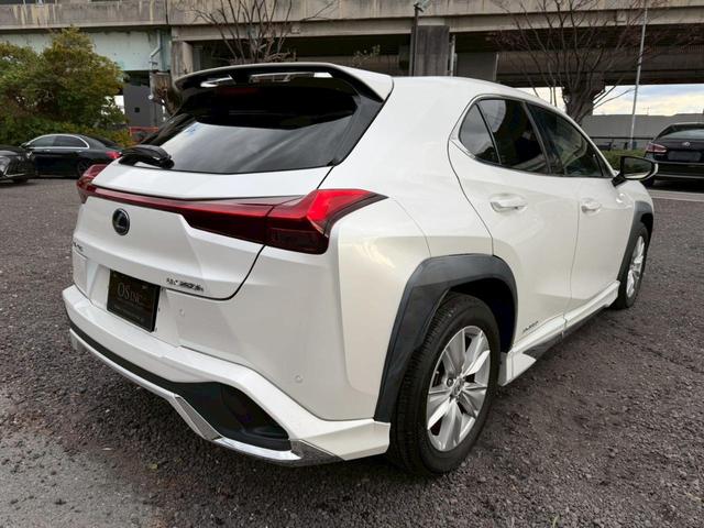 �����k�d�w�t�r���X�@�n�r�h�m�b�D����